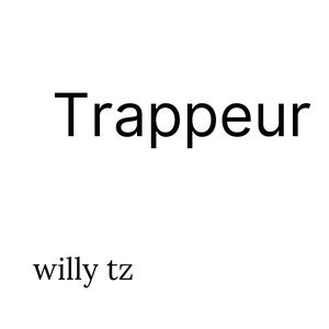 trappeur