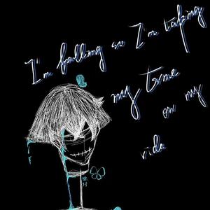 我 永 远 无 法 看 清 你 的 厌 倦。