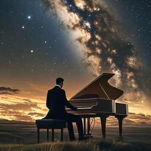 心經 2222 丹鳳銜書