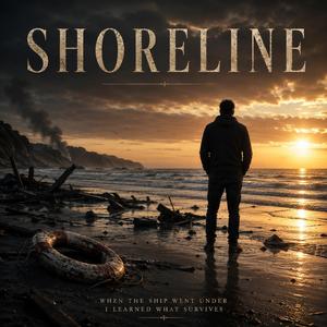 Shoreline