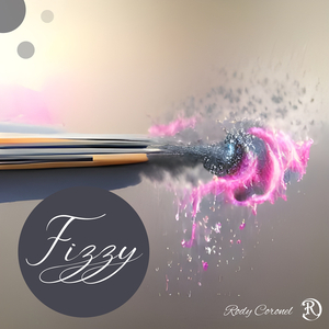 Fizzy