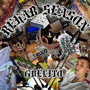 MALFARIO