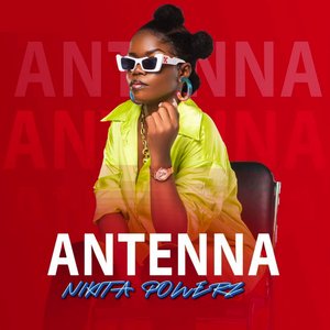 Antenna