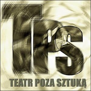 Może się boisz (new arrangement)