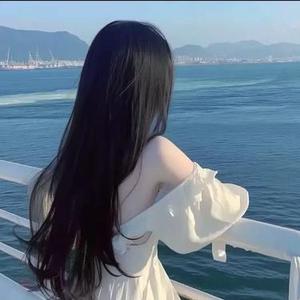 惊鸿醉 (Cover 指尖笑)