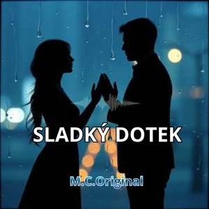 Sladký dotek