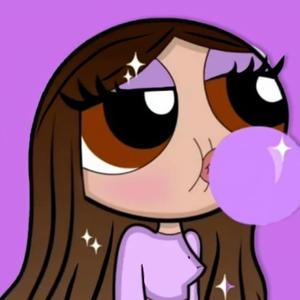 Baby vertrau mir! (feat. LAZARY33)