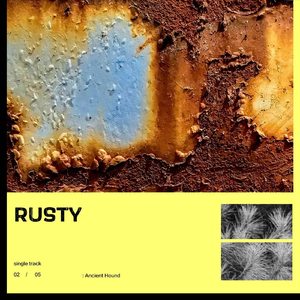 Rusty