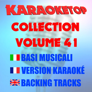 Santa Marinella (Originally Performed by Fulminacci) [Karaoke]