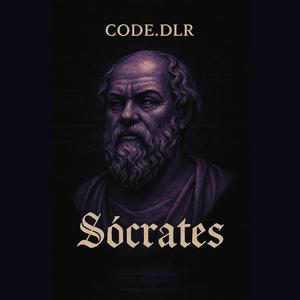 SOCRATES (FREESTYLE)