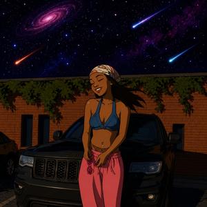 Universe