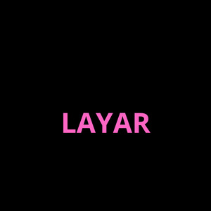 LAYAR