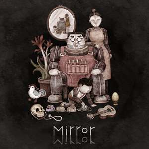 裁縫機與腳踏車