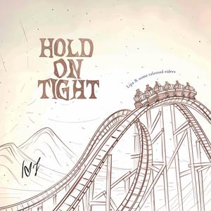 Hold On Tight (feat. Yidi Bialostozky, Moishy Schwartz, Kalmey Schwartz, Hershy Langsam Productions, Shmili Landau & Motty Breier)
