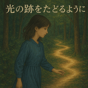 私の希望