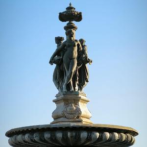 Royale (Piano & Vocal) (feat. Astrid M)