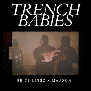 TRENCH BABIES