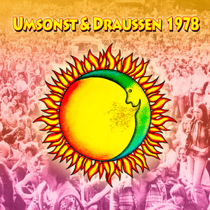 Keine Macht für Niemand