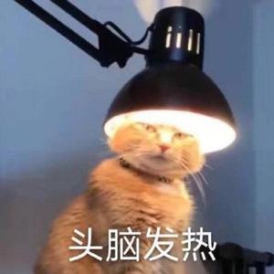 生日快乐（多国语言版）