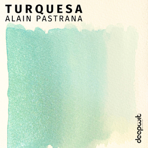 Turquesa (Alvaro Hylander Remix)