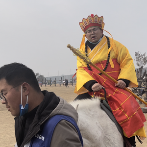 送给老婆的歌wav