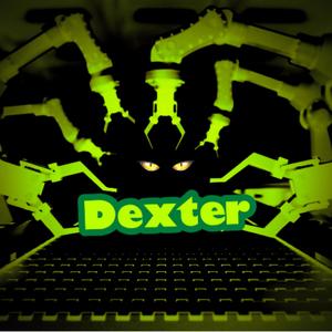 Dexter