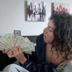 telephone (feat. mental)