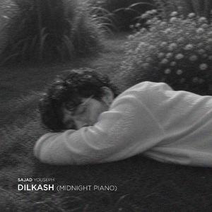 Dilkash (Midnight Piano)