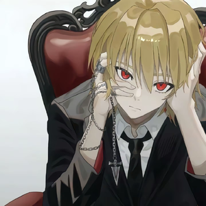 不同季节里的同一朵花