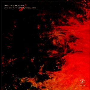 Signes (Original Mix)