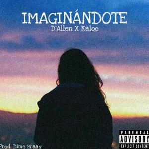 Imaginandote