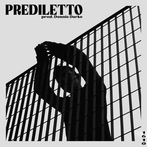 Prediletto