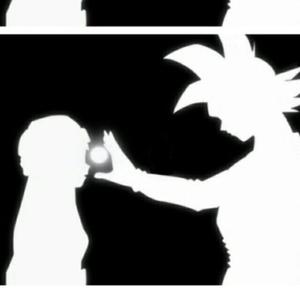 暧 爱 唉 碍 哎（prod by Lv9)