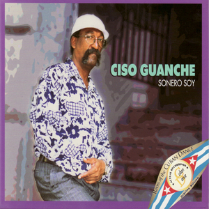Yalorde Maferefún