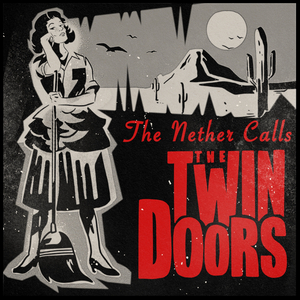 The Nether Calls
