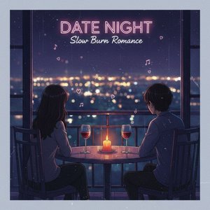 Soft Glow in Your Hands