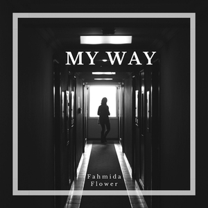 My Way