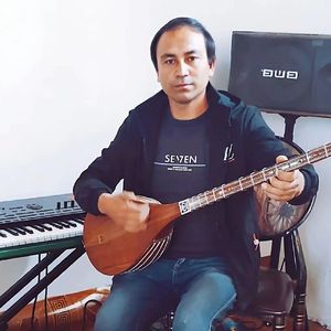 Omak-Duttar Kuyi