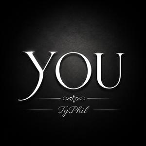 You