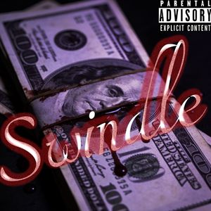 Swindle