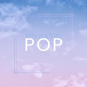 Go (feat. TJ Carter)