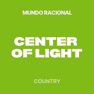 Light Celebration