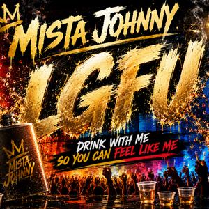 LGFU (Radio Edit)