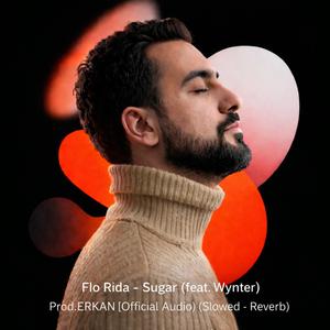 SUGAR (feat. OUTING)