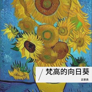 月光奏鸣曲(纯音乐)