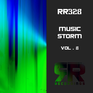 Nastolgia (Original Mix)