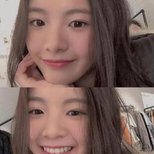 哪里都是你（DJ男生版）