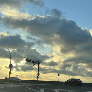 此生不换（翻唱青鸟飞鱼）.wav