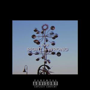 Right Or Wrong