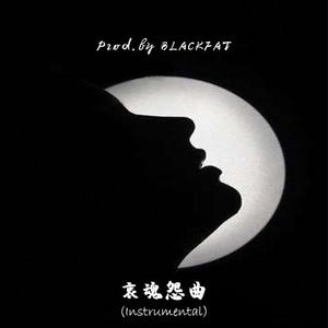 【已售】哀魂怨曲(Instrumental)